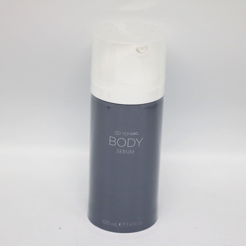 ˥塼 ageLOC ܥǥ 100g 