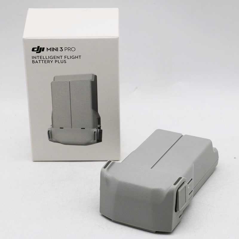 DJIMini 4 pro本体+RC-N3 +バッテリー3本等々オマケ多数 DJI