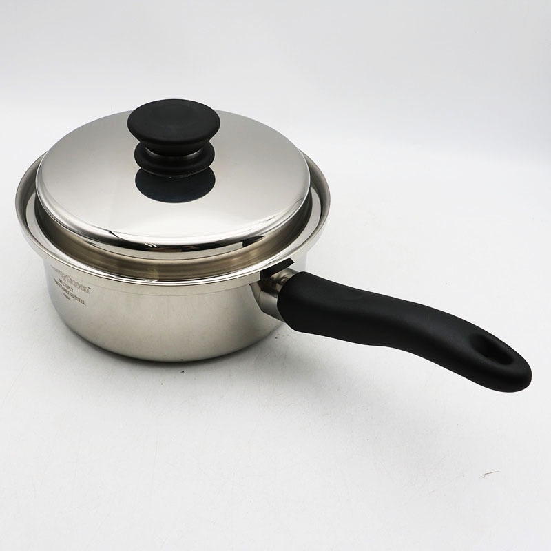 Amway Queen ザル3種セット c*a様 Amwayアムウェイ Queen調理用ボウル