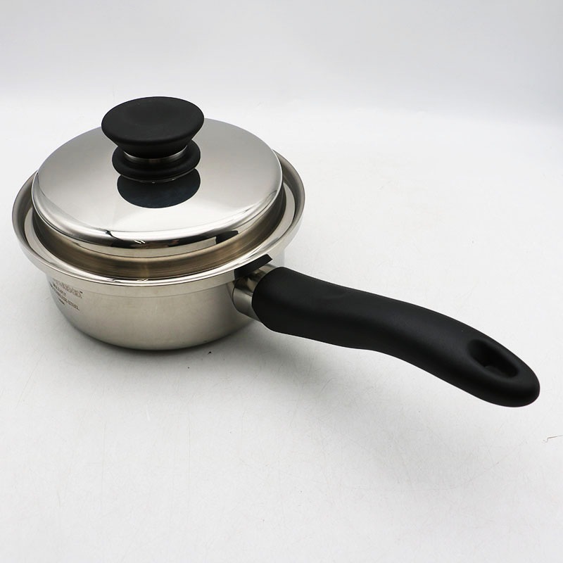 ◇新品未使用 アムウェイ クイーン 小ソースパン 現行品 Amway | MLM,アムウェイ,調理器具 | 【カッタリーナ】 新品 ・中古リユース品の通販ショッピングサイト