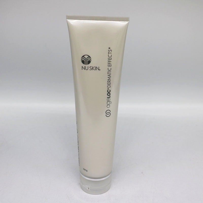 ˥塼 ageLOC ޥƥå ե  150g 