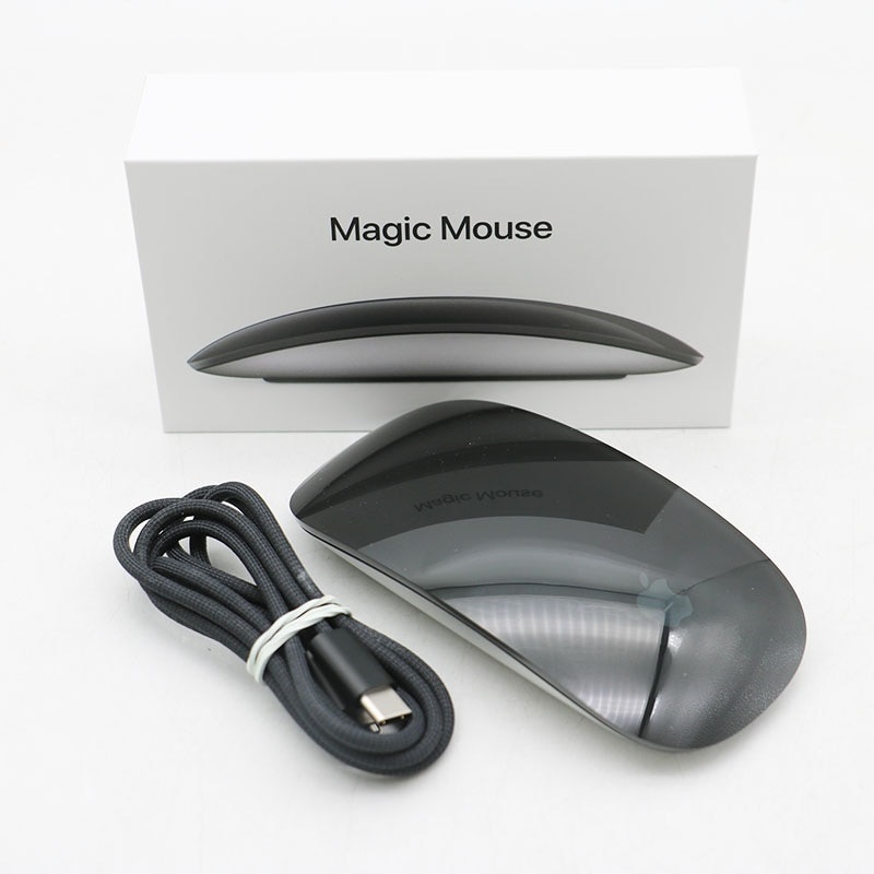 中古Appleのアクセサリー ｜ 割安でお得なAppleのアクセサリーを