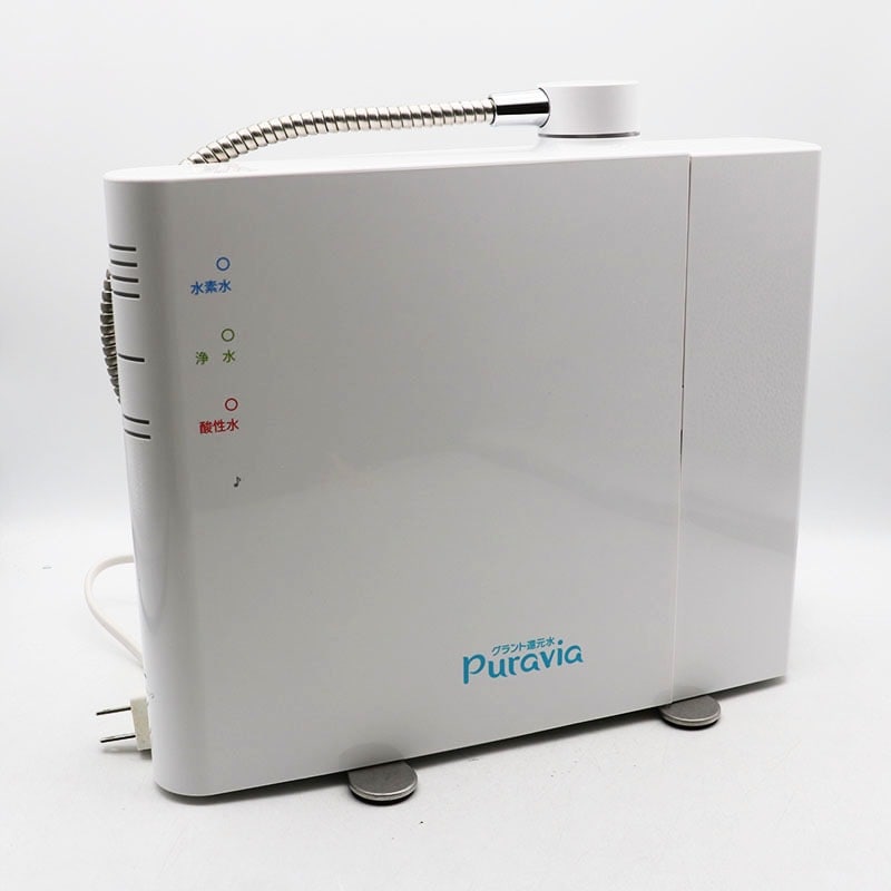 �������ȡ�������� �����ȴԸ��� Puravia �ץ�ӥ� ��Ȣ���� �������