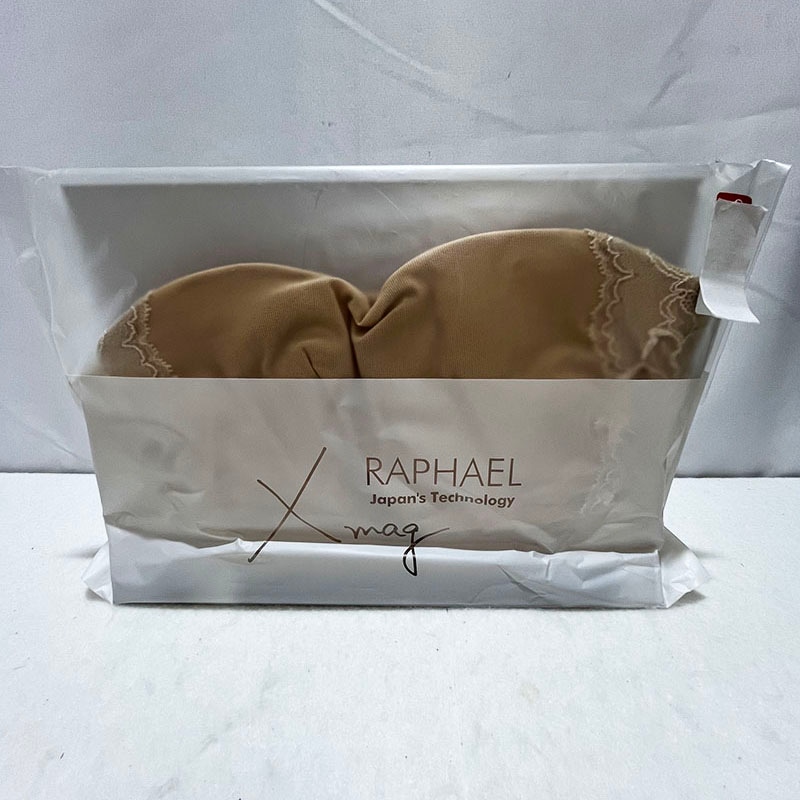 ������̤���� �����ȥ������ X-mag RAPHAEL ���ࡼ���ܥǥ� ���ץꥳ�å� 80D 