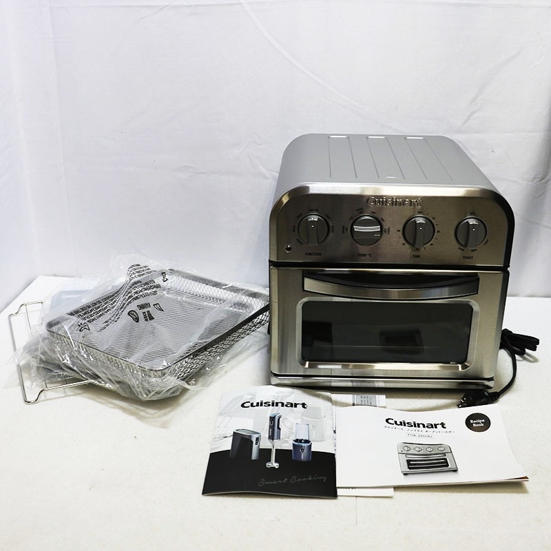 ♦︎新品未開封♦︎ BALMUDA The Toaster K05A-WH BALMUDA The Toaster ＊訳あり・箱潰れ＊・BALMUDA Toaster