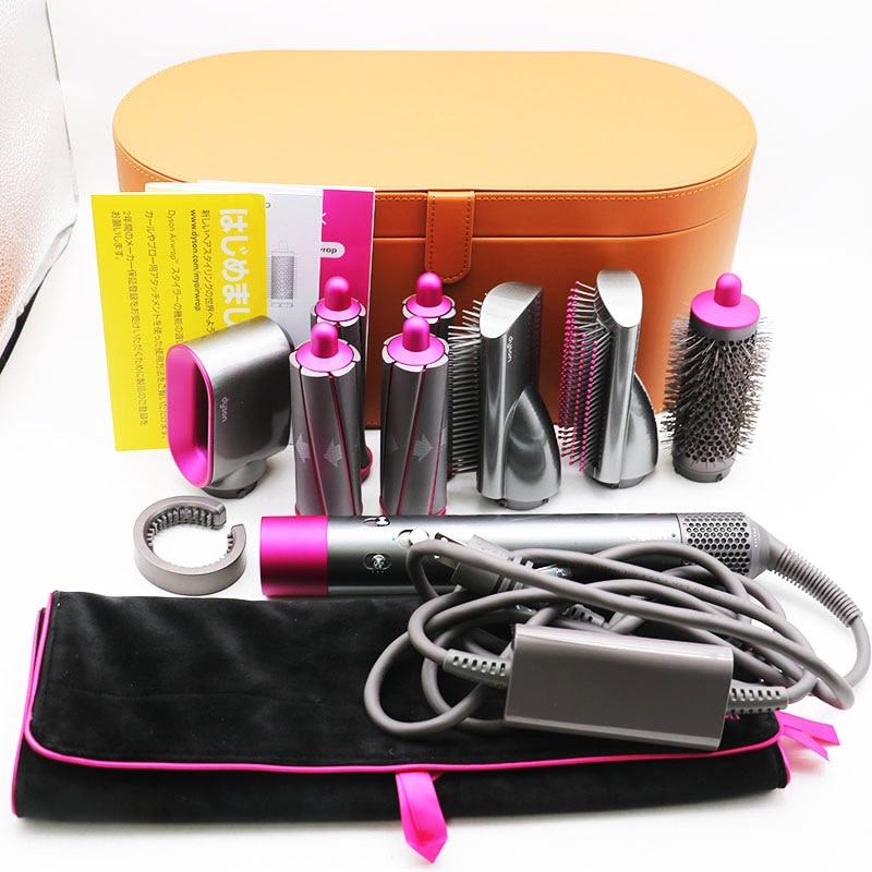 楽天市場】ダイソン ヘアスタイラー 修理 メンテナンス 受付