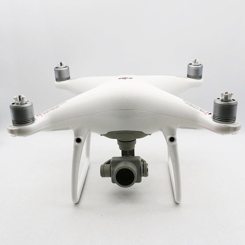 美品」DJI GL300K Phantom 4 pro v2 【公式通販】