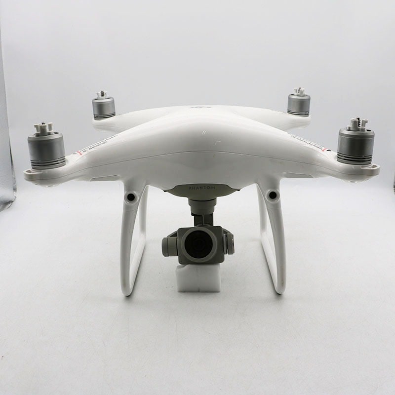 【中古美品】DJI GL300L Yahoo!オークション -「dji gl300l」の落札相場・落札価格