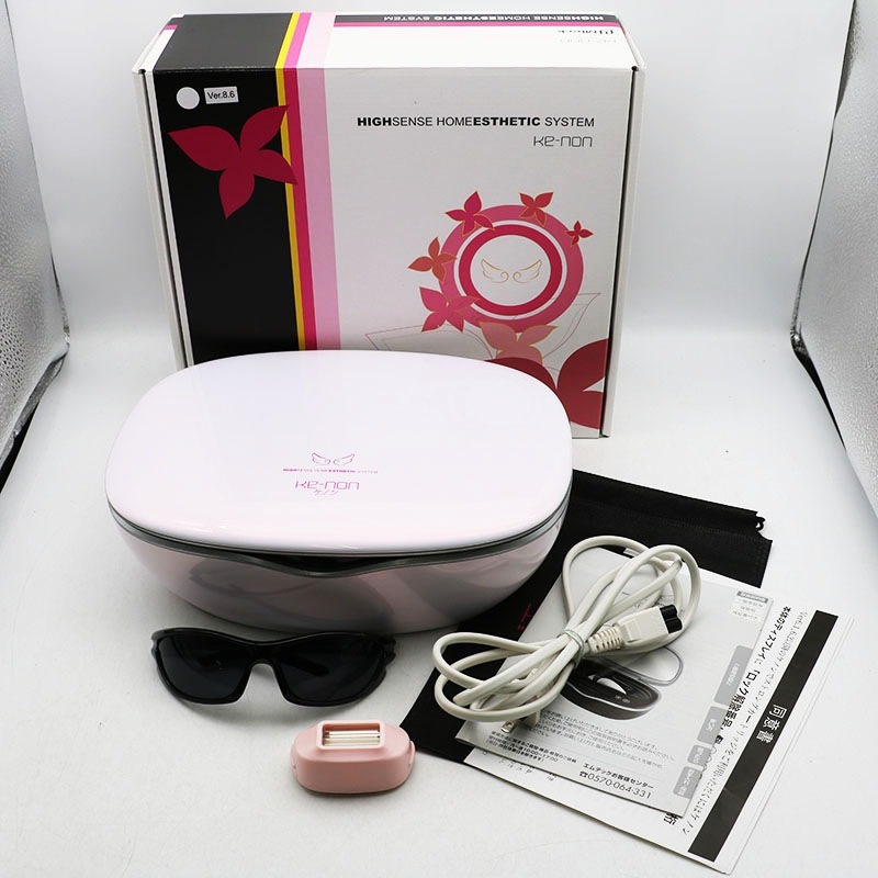 ������ƥå� ���Υ� Ver8.6J NIPL-2080 æ�Ӵ� 2022ǯ�� ��Ȣ���� �������