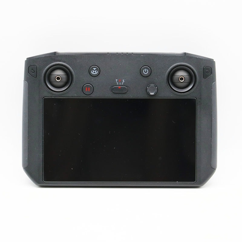 △DJI smart controller RM500 スマート送信機 コントローラー 中古  