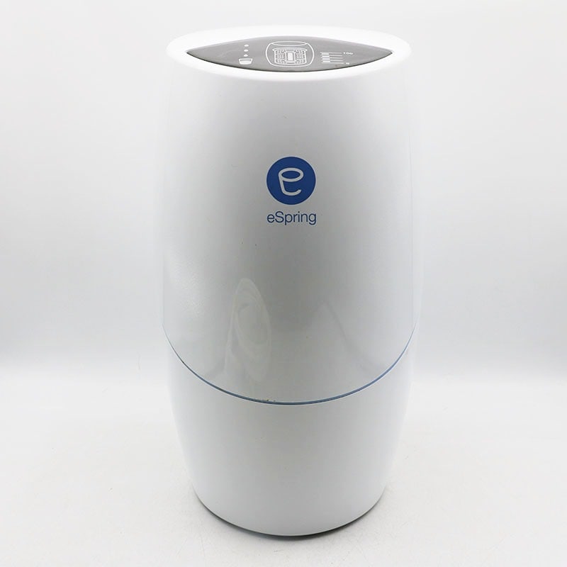 Amway - アムウェイ 浄水器 eSpringⅡ 据置型 2015年 Amazon | アムウェイ eSpringII (イースプリング2) 据置型 浄水