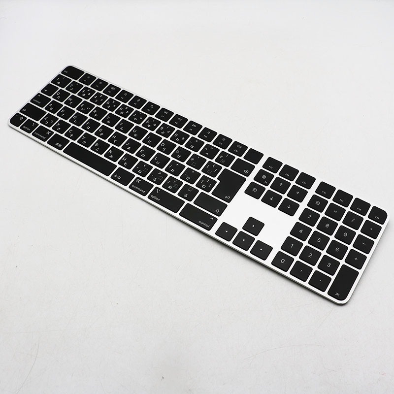 Mac (Apple) - MacBook Pro 13-inch 16GB 500GB 日本語キーボード hanashinshop_0155470