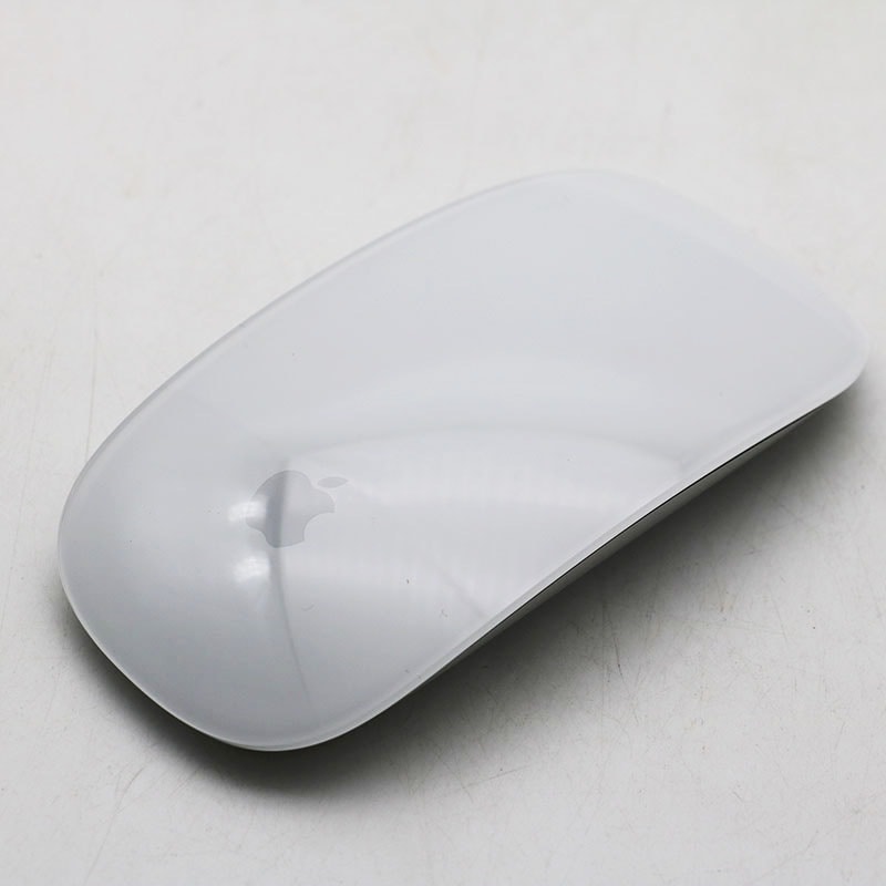 ̤ Apple Magic Mouse ۥ磻 A1657 Ȣʤ 