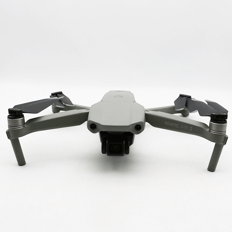 DJI MAVIC AIR2 コンボセット / マビックエアー2（ドローン） DJI