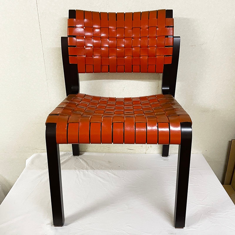 ��������� ����ե�å��� ����ѥ� arflex NT ������  �������