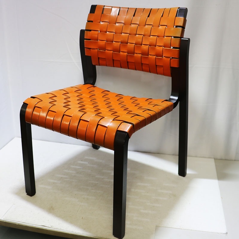 株式会社 アルフレックス ジャパン arflex NT チェア  中古並品 □株式会社 アルフレックス ジャパン arflex NT チェア 中古並品