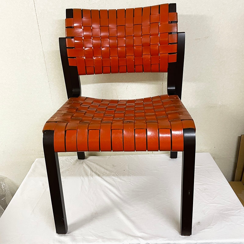 ��������� ����ե�å��� ����ѥ� arflex NT ������  �������