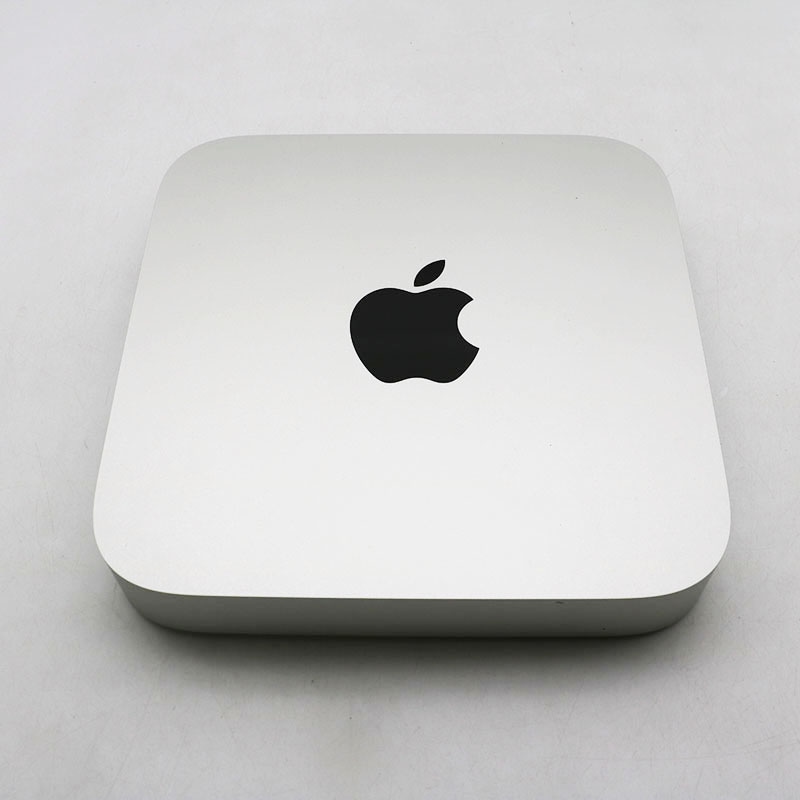 Apple Mac mini M1, 2020 16GB/SSD 512GB