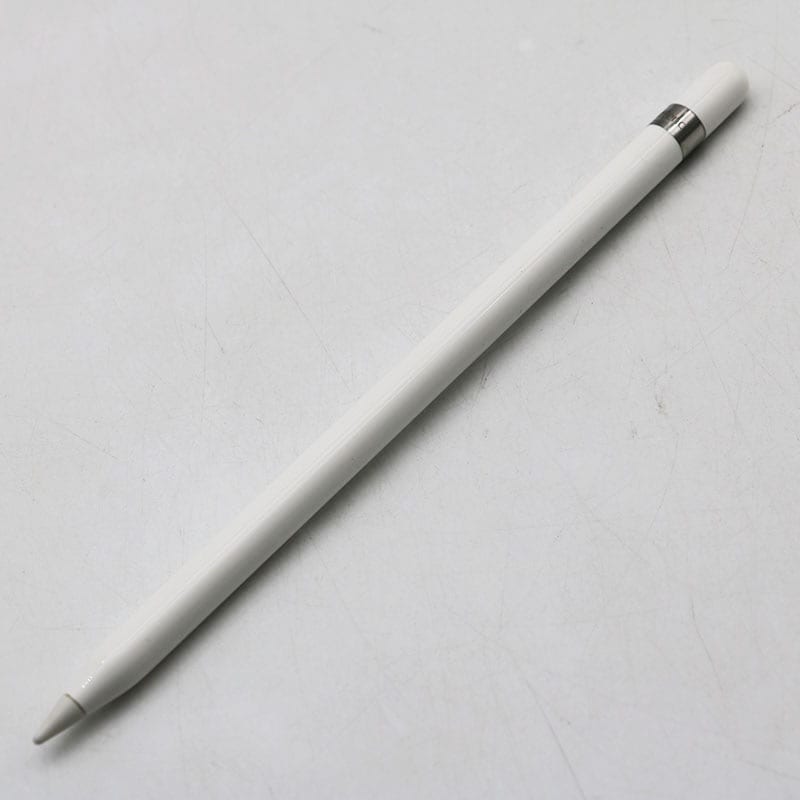 Apple Pencil  ǥ롧A1603 åץڥ󥷥 