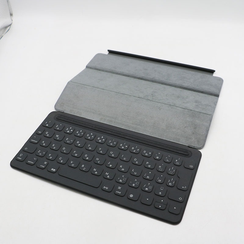 Apple iPad Pro 10.5 Smart Keyboard ޡȥܡ 