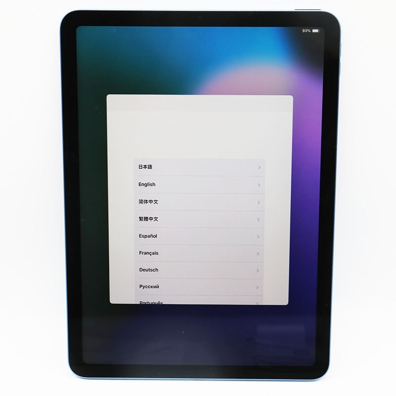iPad本体 apple ipad air 64GB Amazon.com : 2020 Apple iPad Air (10.9-inch, Wi-Fi, 64GB