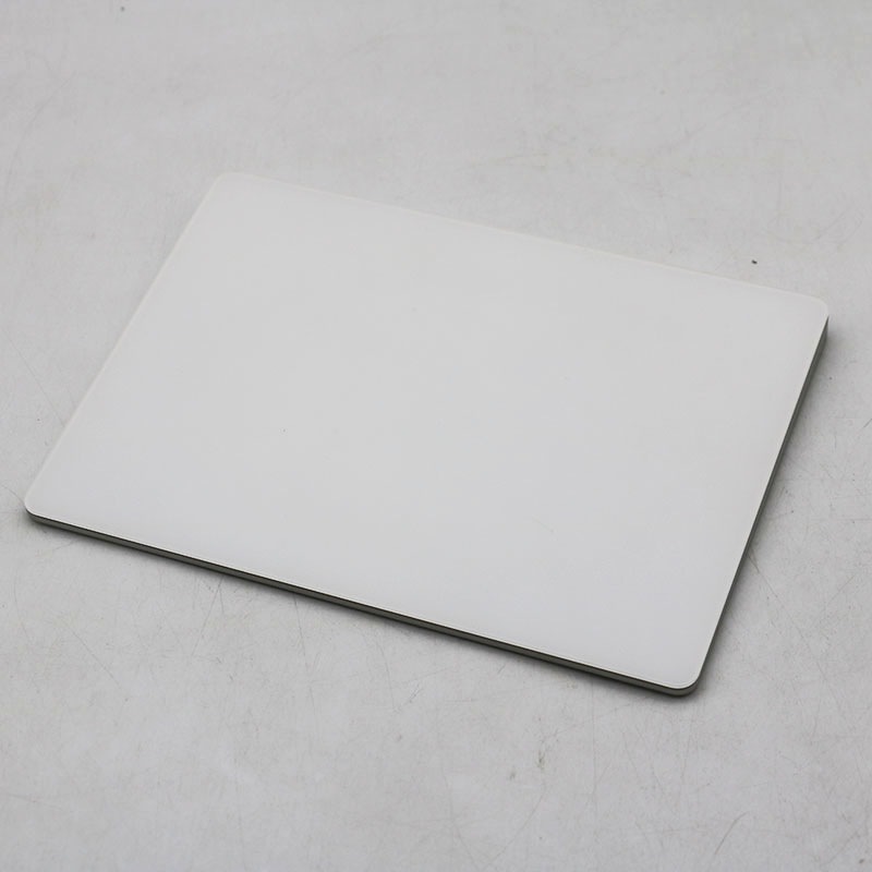 Apple Magic Trackpad2 A1535 ޥåȥåѥå 
