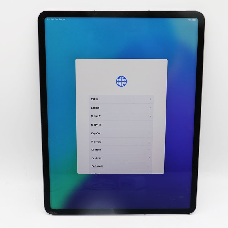 iPad - Apple iPad 2 中古品　値下げ不可 中古iPadを探す - 全品SIMフリー｜SECOND HAND【セカハン】