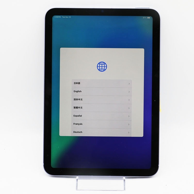 ipad 第7世代 本体 箱付属 iPad 第7世代中古の商品一覧 - 全品