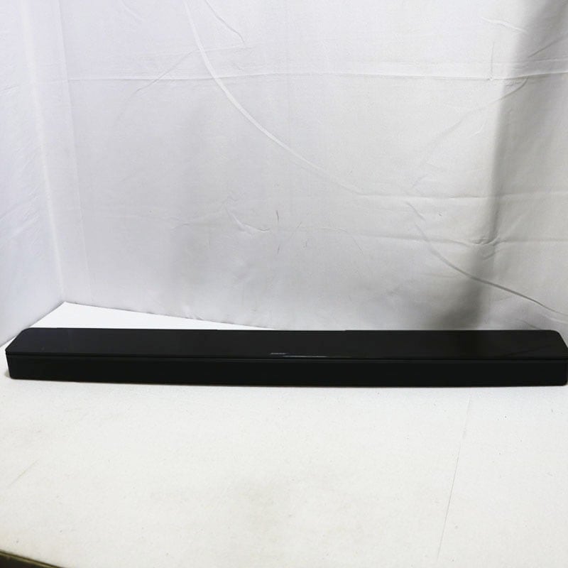 ◇Bose ボーズ Soundbar 700 型番：425842 サウンドバー 元箱あり 中古