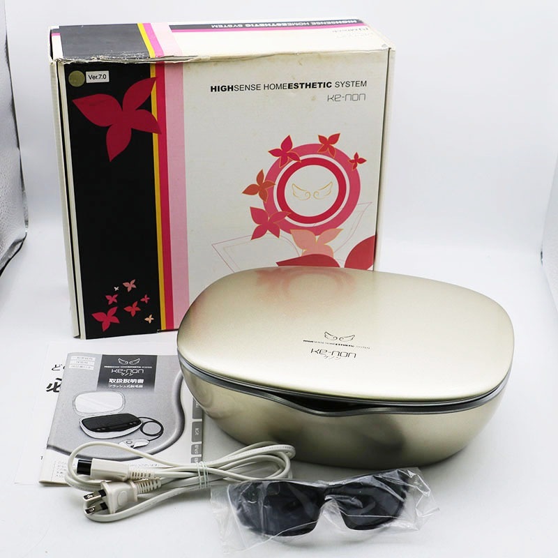 ������ƥå� ���Υ� Ver.7.0 NIPL-2080 ������æ�Ӵ� ��Ȣ���� �������