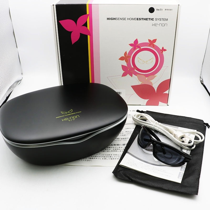 ������ ����ƥå� ���Υ� Ver.7.1 NIPL-2080 �ޤ���æ�Ӵ濫�� ��Ȣ���� 