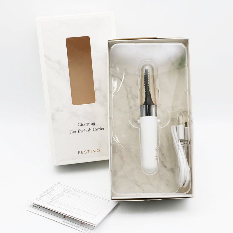 ������̤���� �ե����ƥ��� ���ż� �ۥåȥ�����å��奫���顼 SMHB-024-WH�ʥۥ磻�ȡ� 