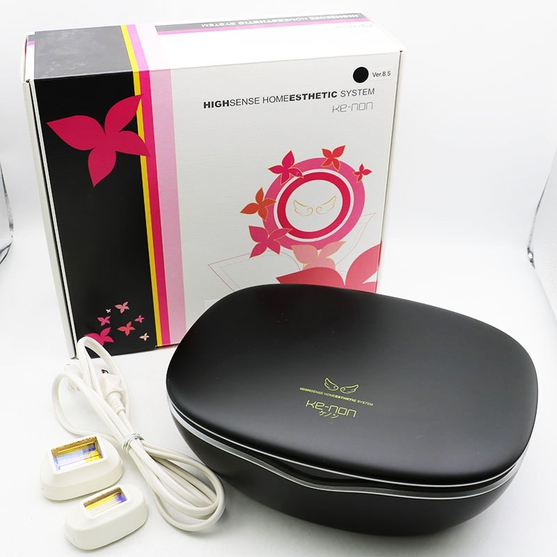 ������ƥå� ���Υ� ver8.5J 2021ǯ�� ������æ�Ӵ� �������