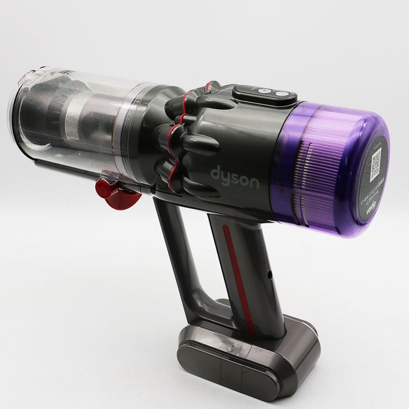 ��dyson �������� Micro 1.5kg SV21�����ɥ쥹���꡼�ʡ� FF ��Ȣ���� �������