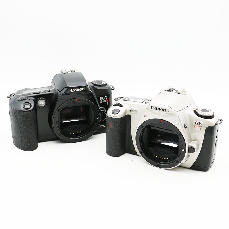 ��Canon ����Υ� EOS REBEL XS /EOS Kiss�� /SIGMA ASPHERICAL IF 28-105mm F3.8-5.6 UC-�� �ܥǥ� ��� 3�����å�  �����ͭ