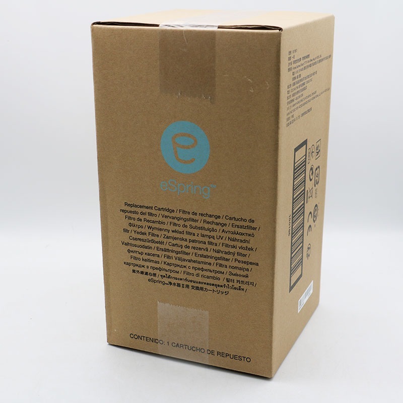 ������̤���� ���०���� eSpring����ﭶ�� ���ѥ����ȥ�å� 2022ǯ�� Amway 