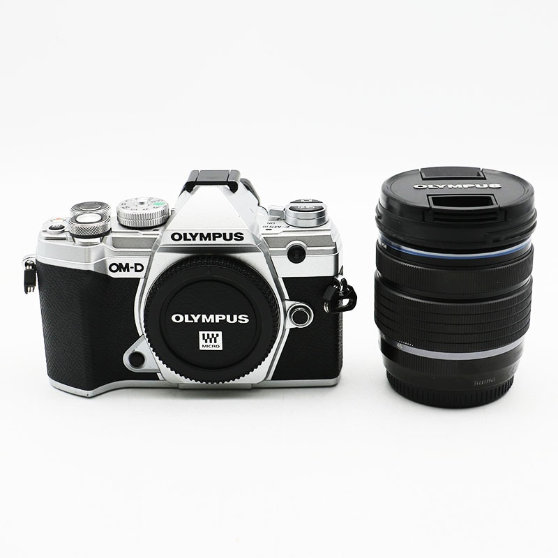 ��OLYMPUS �����ѥ� OM-D E-M5 Mark III 12-45mm F4.0 PRO���å� ����С� ����å��������2006�� ��Ȣ���� �������