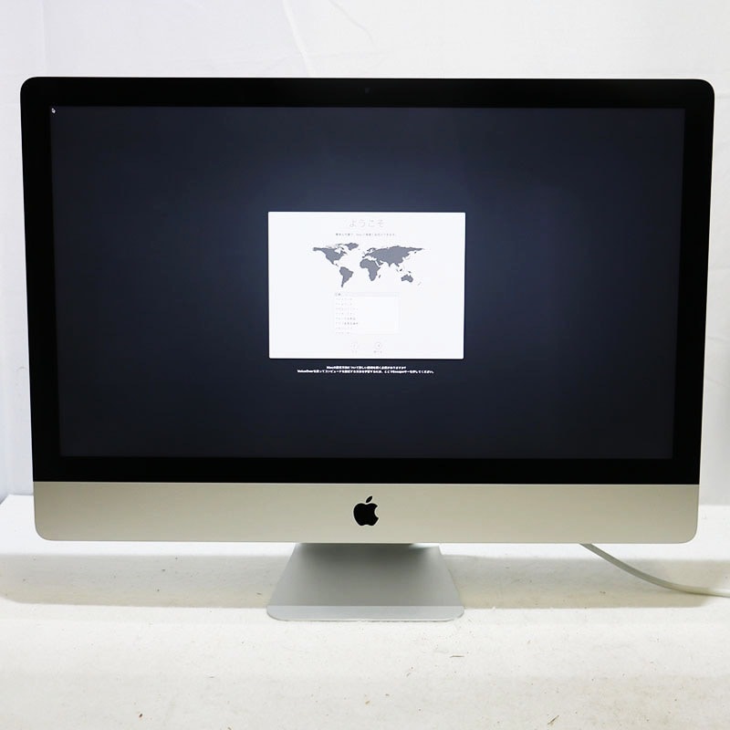 ��Apple iMac Retina 5K, 27-inch, 2019 3.0GHz i5/8GB/FusionDrive 1TB �������
