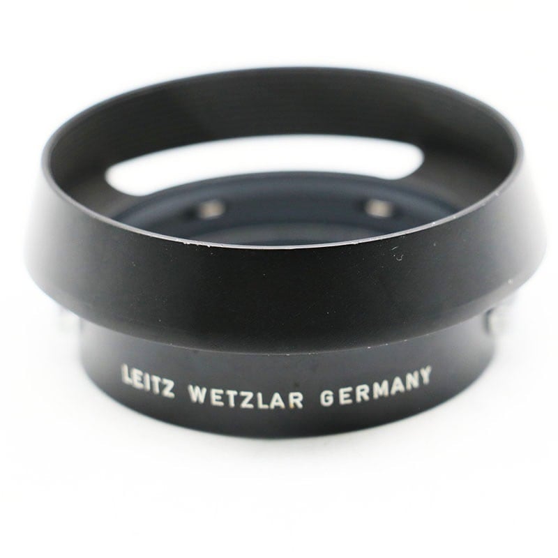 ��Leica �饤�� LEITZ WETZLAR GERMANY 12585 50mm 35mm f2 f2.8 f3.5 ��󥺥ա���  �������
