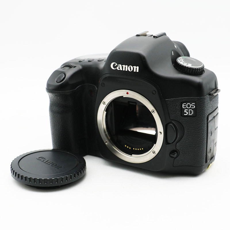 ��Canon ����Υ� EOS 5D �ܥǥ� ����åȲ�������� �������