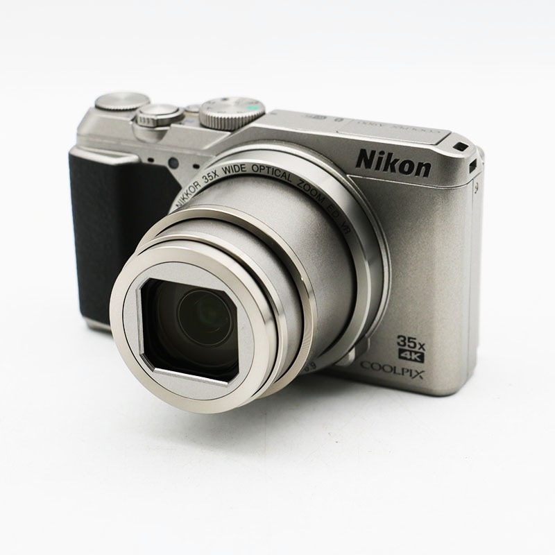 ��Nikon �˥��� ������ԥ��� COOLPIX A900 ����С� ����ѥ��ȥǥ����륫��� ��Ȣ���� �������