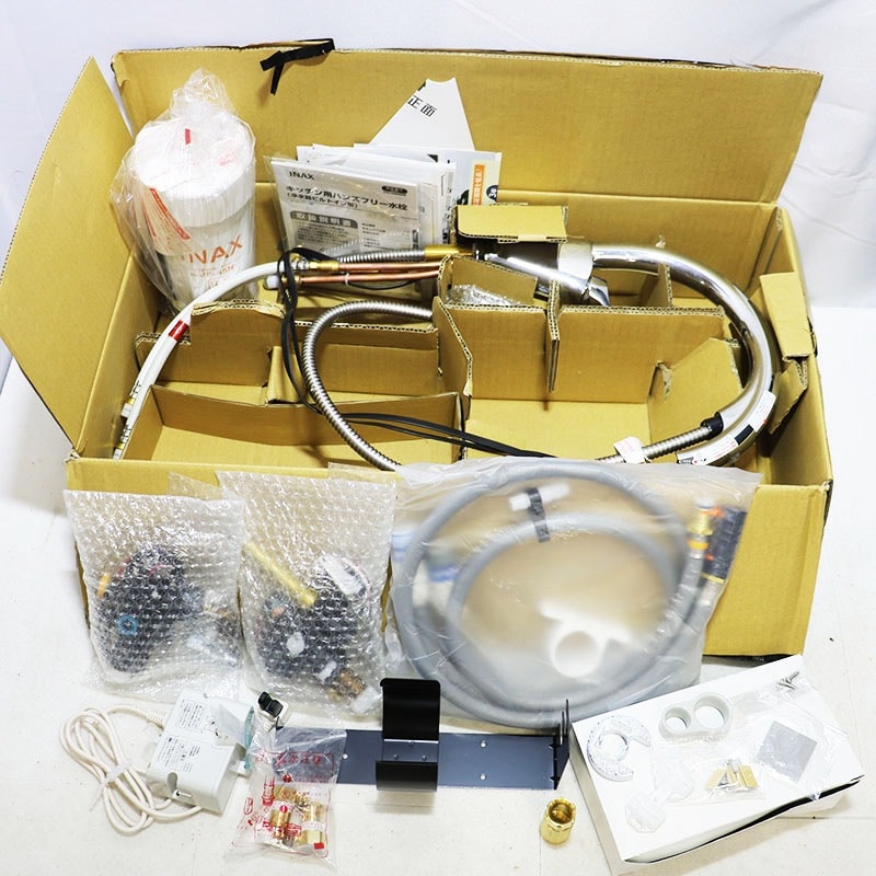 �������� LIXIL �ꥯ���� JF-NA411S JW ���å����ѥ��å��쥹����ʾ����ӥ�ȥ��󷿡˥��꡼�����ʥӥå���ϥ󥺥ե꡼ �����ס�A10 