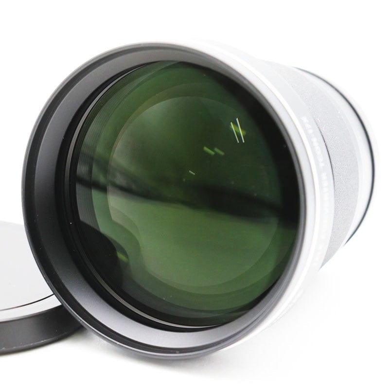 ������ OLYMPUS �����ѥ� �ƥ쥳��С�������� 1.7�� TCON-17X 