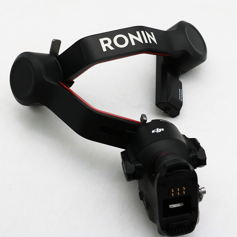 ��DJI RS3 ��ǥ롧P11C ��̳�ѷ��̷� ����饹���ӥ饤����  ��Ȣ���� �������