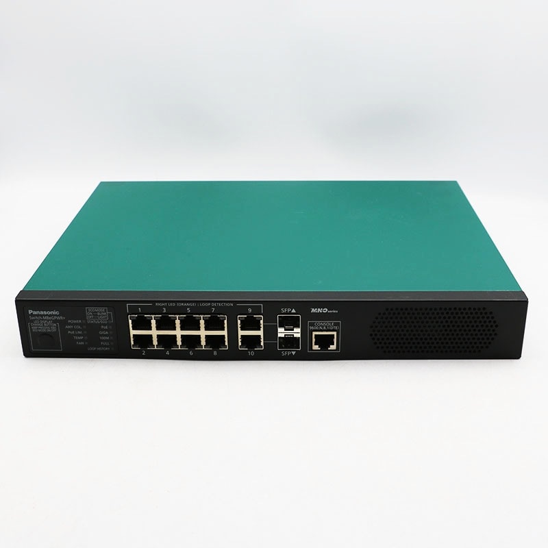 panasonic ѥʥ˥å Switch-M8eGPWR+ PN28089K å󥰥ϥ  