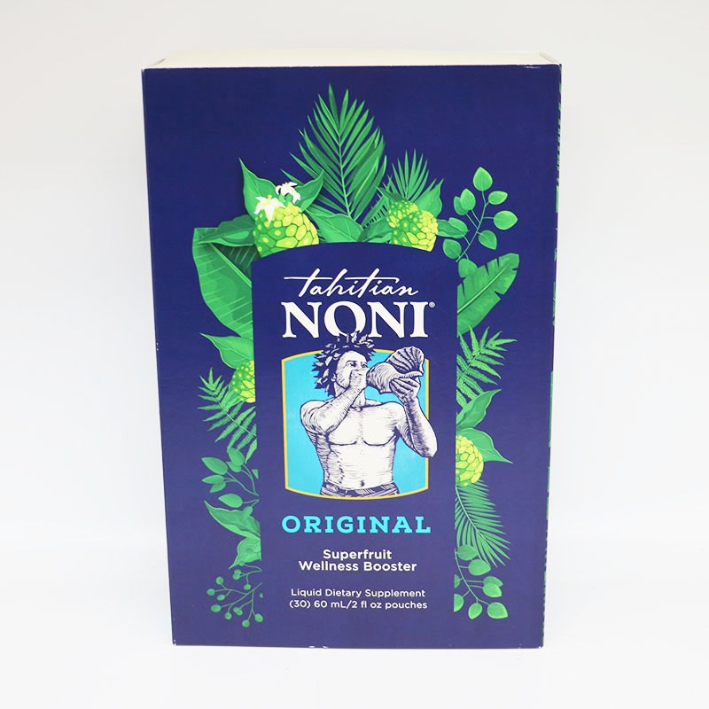 ������� ���ҥ�����Υ˥��塼����60ml�ѥ����� ������2026ǯ1��10�� (60ml��30������)  