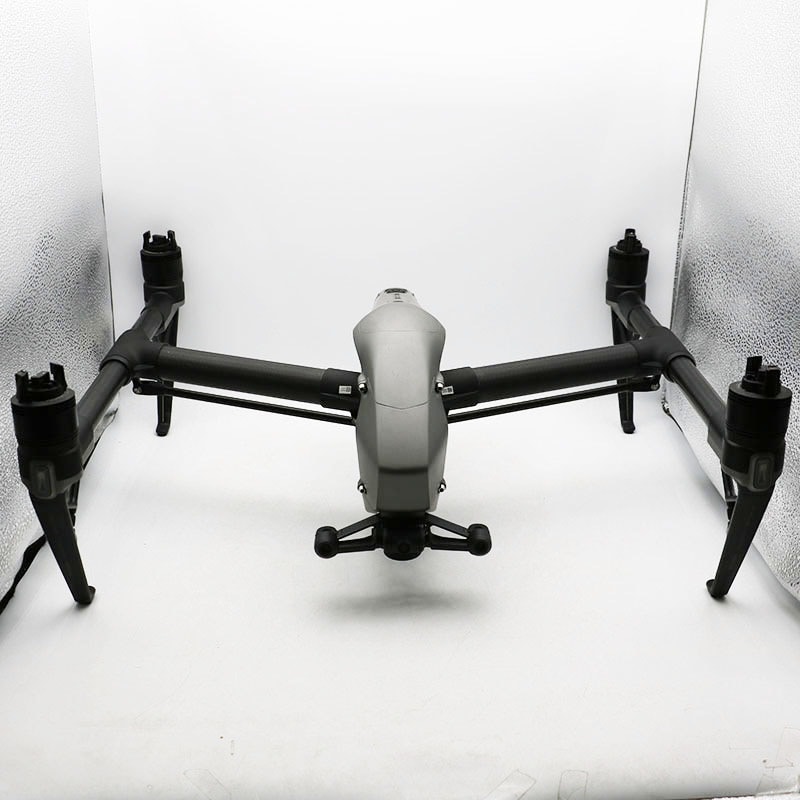 【中古美品】DJI GL300L Yahoo!オークション -「dji gl300l」の落札相場・落札価格