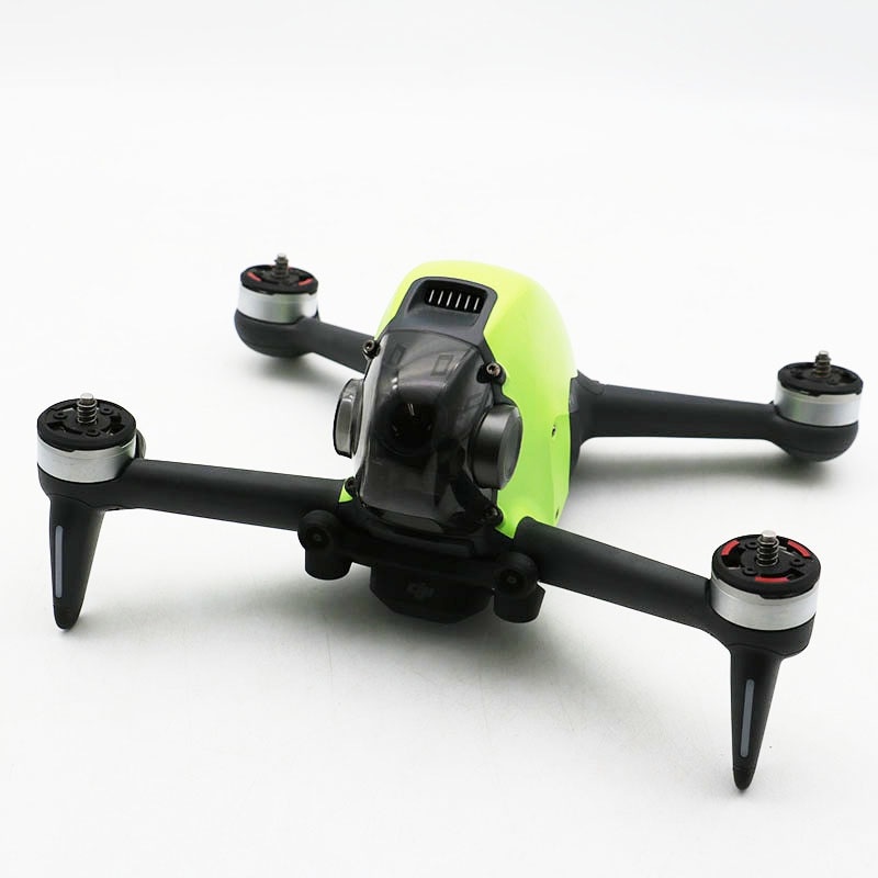 中古品】DJI 映像制作向け ドローン マルチコプター INSPIRE1