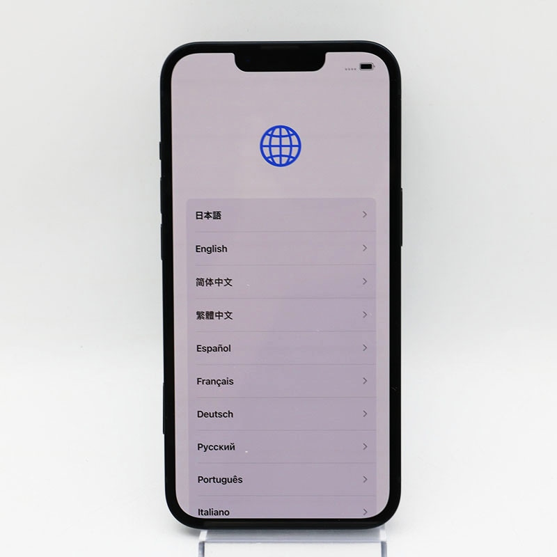 ������ Apple iPhone 13 256GB MLNH3J/A �ߥåɥʥ���SIM�ե꡼ ��Ȣ���� 