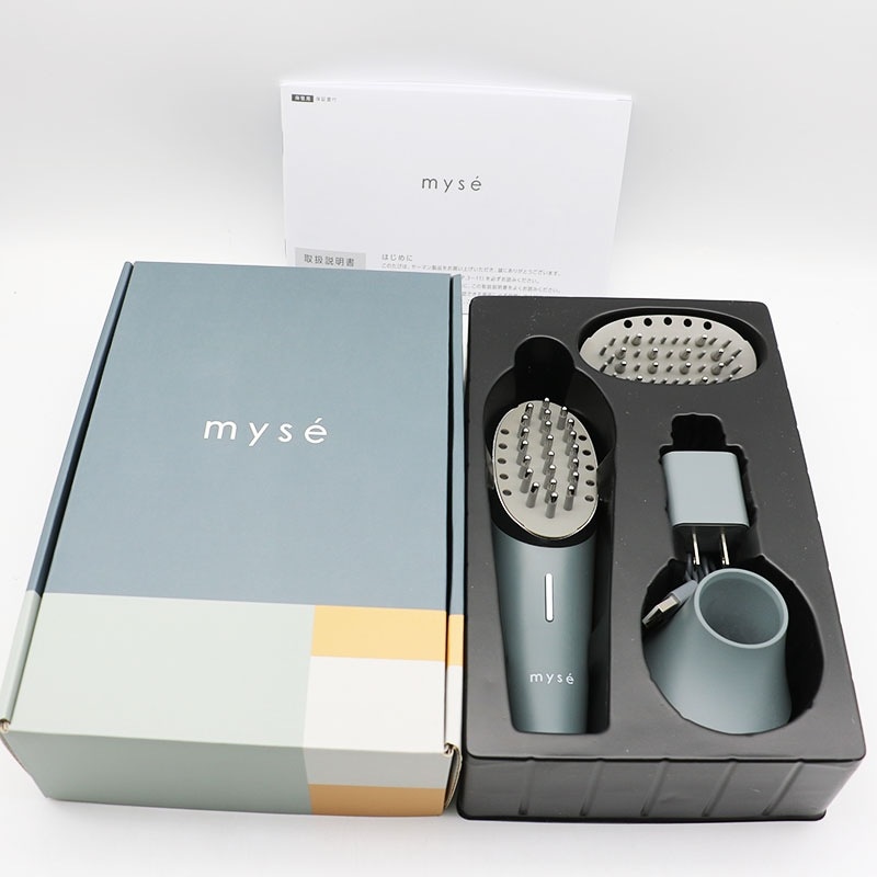 ��YA-MAN �䡼�ޥ� �ߡ��� ������ץ�ե� �����ƥ��� �ץ饹 MS-82G ��Ȣ���� �������